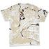 Black-Collective-5s-NastyJamz-T-Shirt-Match-Pattern-Madness-3D-All-Over-Print