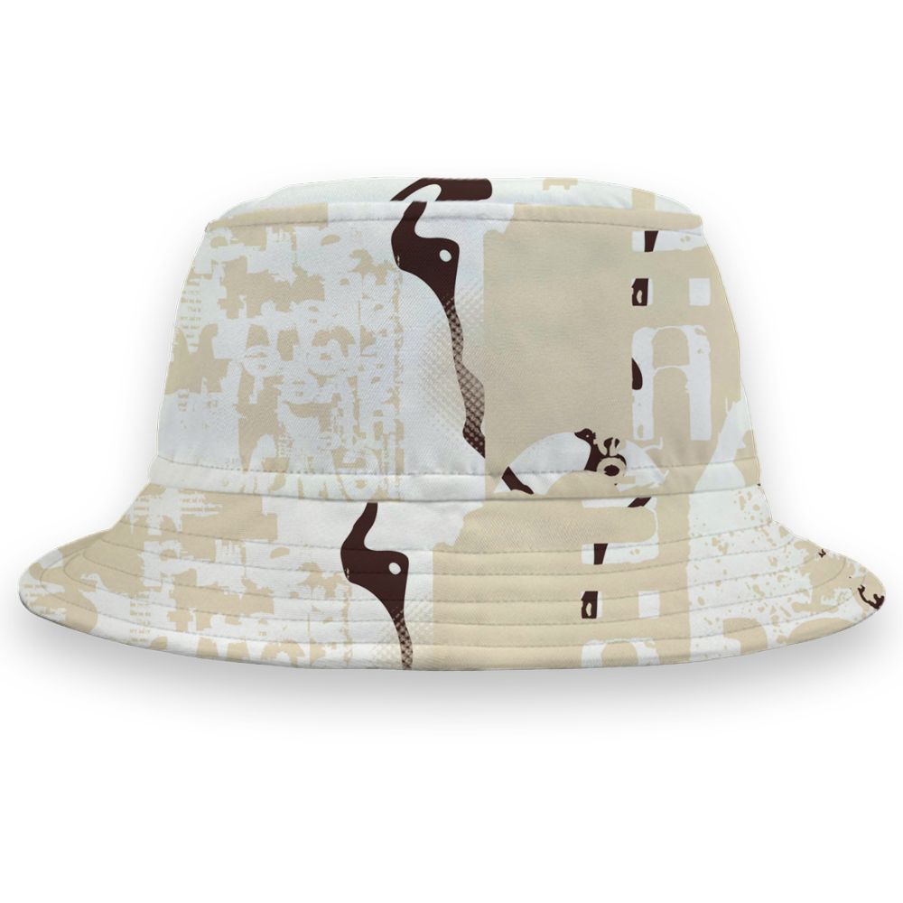 Black-Collective-5s-NastyJamz-Bucket-Hat-Match-Pattern-Madness-All-Over-Print