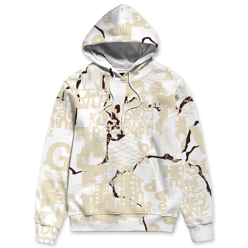 Black-Collective-5s-NastyJamz-Hoodie-Match-Pattern-Madness-3D-All-Over-Print