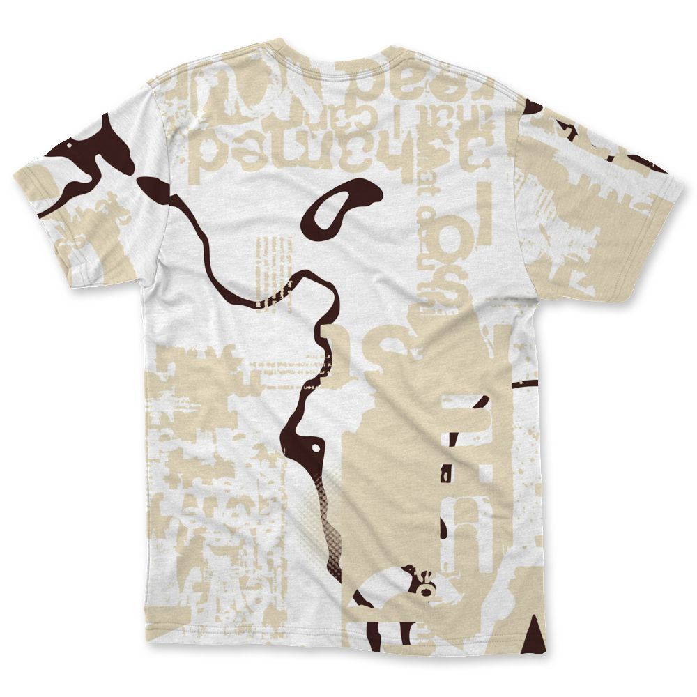 Black-Collective-5s-NastyJamz-T-Shirt-Match-Pattern-Madness-3D-All-Over-Print