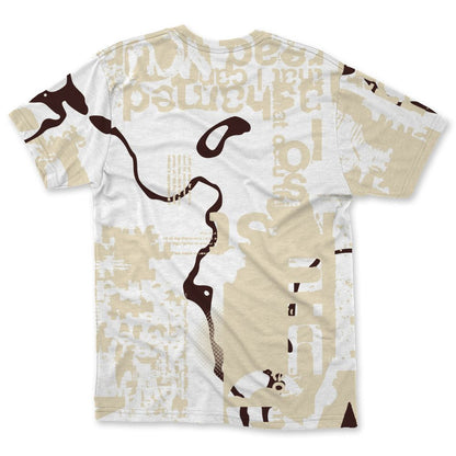 Black-Collective-5s-NastyJamz-T-Shirt-Match-Pattern-Madness-3D-All-Over-Print