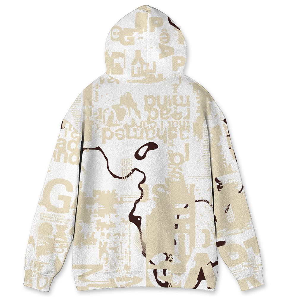 Black-Collective-5s-NastyJamz-Hoodie-Match-Pattern-Madness-3D-All-Over-Print