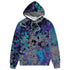 Aqua-8s-NastyJamz-Hoodie-Match-Pattern-Slasher-3D-All-Over-Print