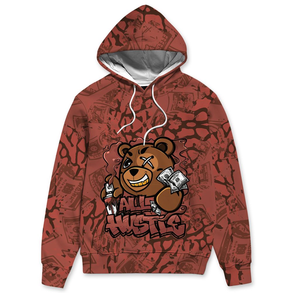 Spizike-Canyon-Rust-NastyJamz-Hoodie-Match-Ber-Hustle-All-Day-3D-All-Over-Print