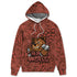Spizike-Canyon-Rust-NastyJamz-Hoodie-Match-Ber-Hustle-All-Day-3D-All-Over-Print