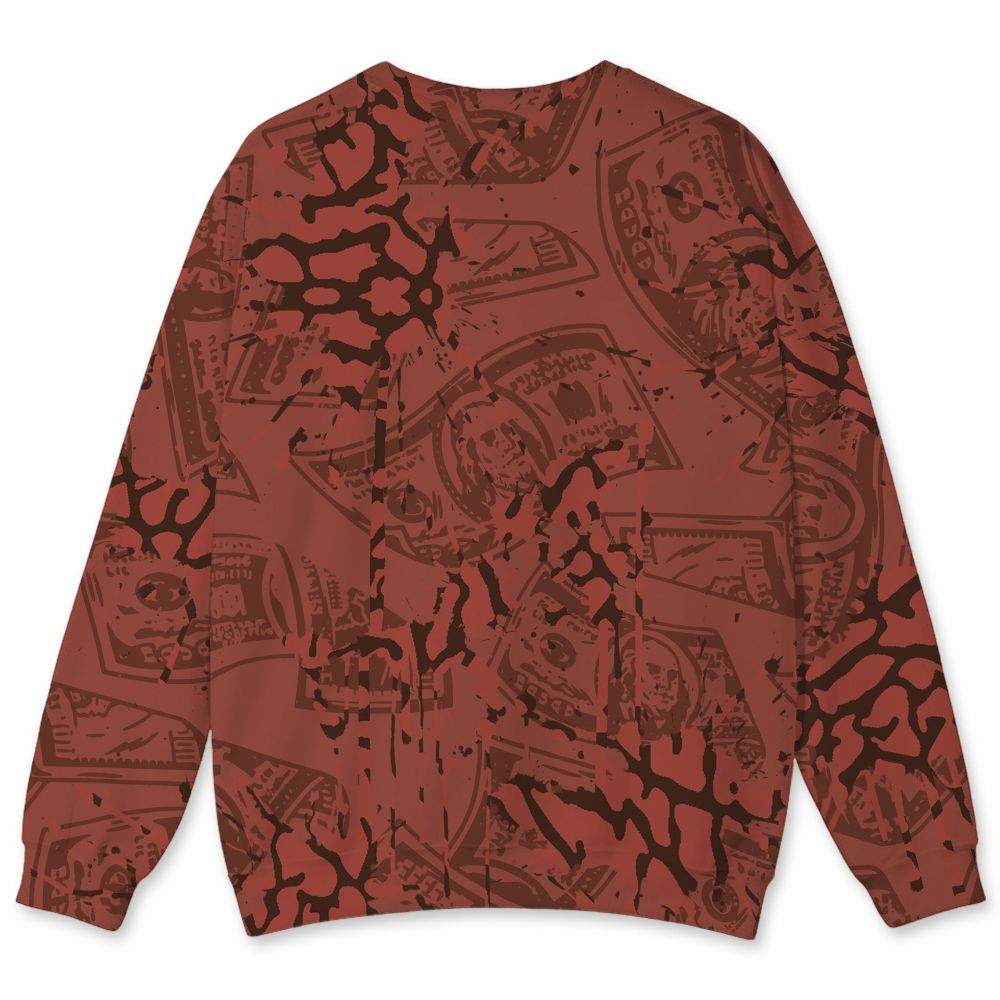 Spizike-Canyon-Rust-NastyJamz-Sweatshirt-Match-Ber-Hustle-All-Day-3D-All-Over-Print