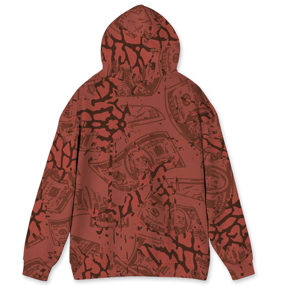 Spizike-Canyon-Rust-NastyJamz-Hoodie-Match-Ber-Hustle-All-Day-3D-All-Over-Print