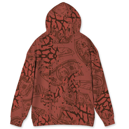 Spizike-Canyon-Rust-NastyJamz-Hoodie-Match-Ber-Hustle-All-Day-3D-All-Over-Print