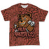Spizike-Canyon-Rust-NastyJamz-T-Shirt-Match-Ber-Hustle-All-Day-3D-All-Over-Print