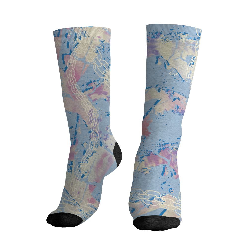 Tatum-3-Cloud-0-NastyJamz-Socks-Match-BER-Break-Chain-3D-All-Over-Print