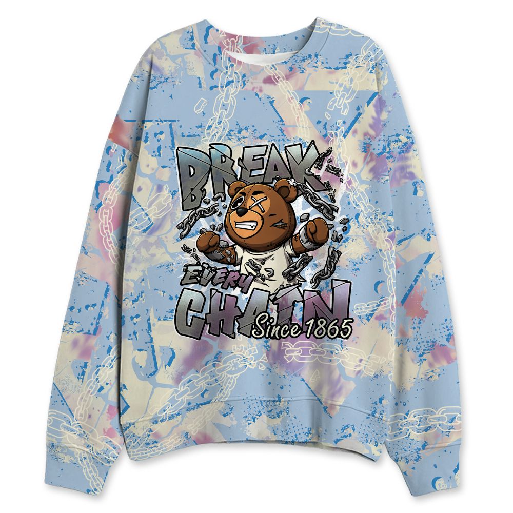 Tatum-3-Cloud-0-NastyJamz-Sweatshirt-Match-BER-Break-Chain-3D-All-Over-Print