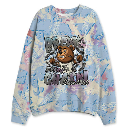 Tatum-3-Cloud-0-NastyJamz-Sweatshirt-Match-BER-Break-Chain-3D-All-Over-Print