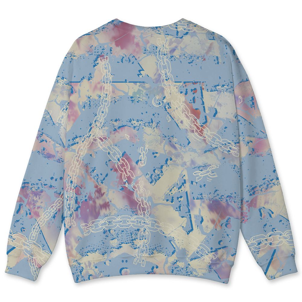 Tatum-3-Cloud-0-NastyJamz-Sweatshirt-Match-BER-Break-Chain-3D-All-Over-Print