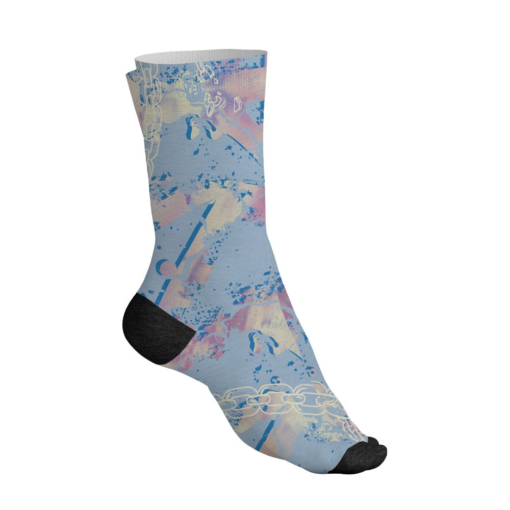 Tatum-3-Cloud-0-NastyJamz-Socks-Match-BER-Break-Chain-3D-All-Over-Print