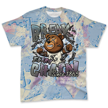 Tatum-3-Cloud-0-NastyJamz-T-Shirt-Match-BER-Break-Chain-3D-All-Over-Print