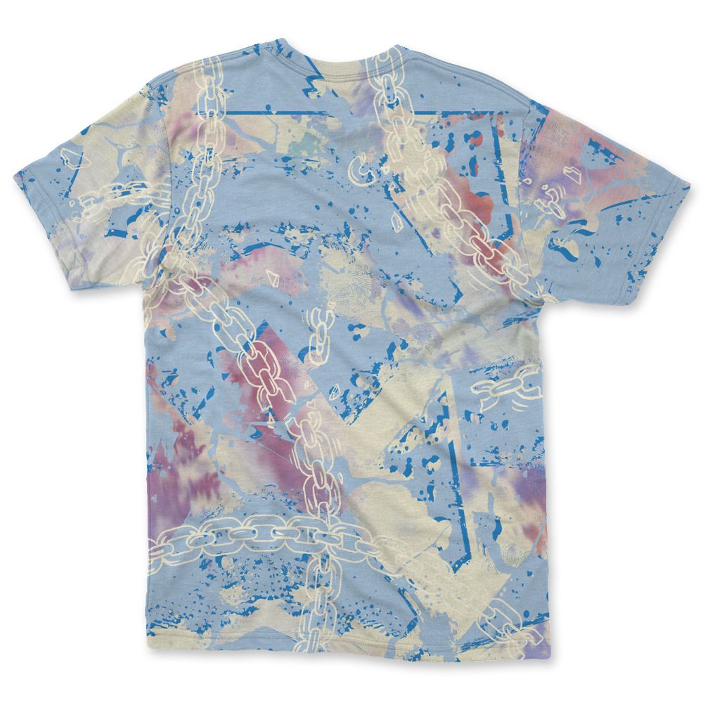 Tatum-3-Cloud-0-NastyJamz-T-Shirt-Match-BER-Break-Chain-3D-All-Over-Print