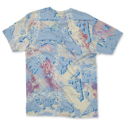 Tatum-3-Cloud-0-NastyJamz-T-Shirt-Match-BER-Break-Chain-3D-All-Over-Print