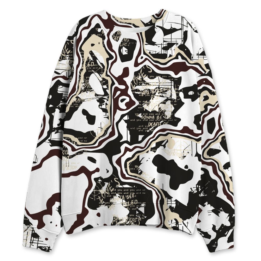 Black-Collective-5s-NastyJamz-Sweatshirt-Match-tern-Love-Kills-You-3D-All-Over-Print