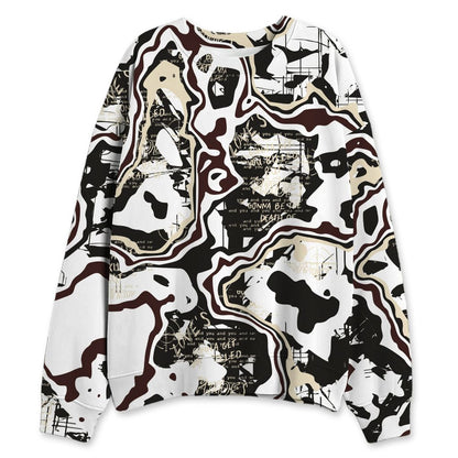 Black-Collective-5s-NastyJamz-Sweatshirt-Match-tern-Love-Kills-You-3D-All-Over-Print