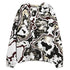 Black-Collective-5s-NastyJamz-Sweatshirt-Match-tern-Love-Kills-You-3D-All-Over-Print