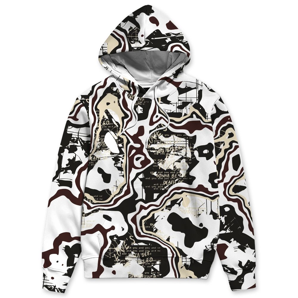 Black-Collective-5s-NastyJamz-Hoodie-Match-Pattern-Love-Kills-You-3D-All-Over-Print