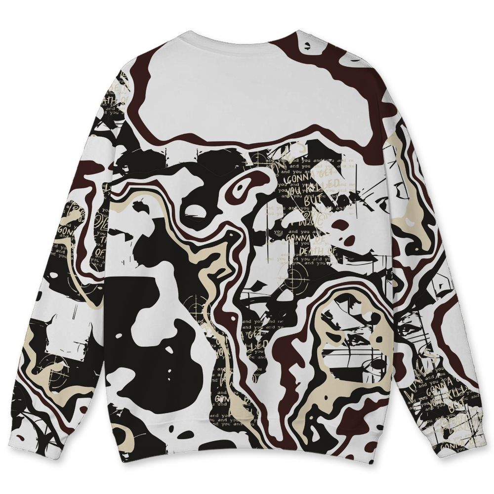 Black-Collective-5s-NastyJamz-Sweatshirt-Match-tern-Love-Kills-You-3D-All-Over-Print