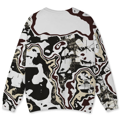 Black-Collective-5s-NastyJamz-Sweatshirt-Match-tern-Love-Kills-You-3D-All-Over-Print