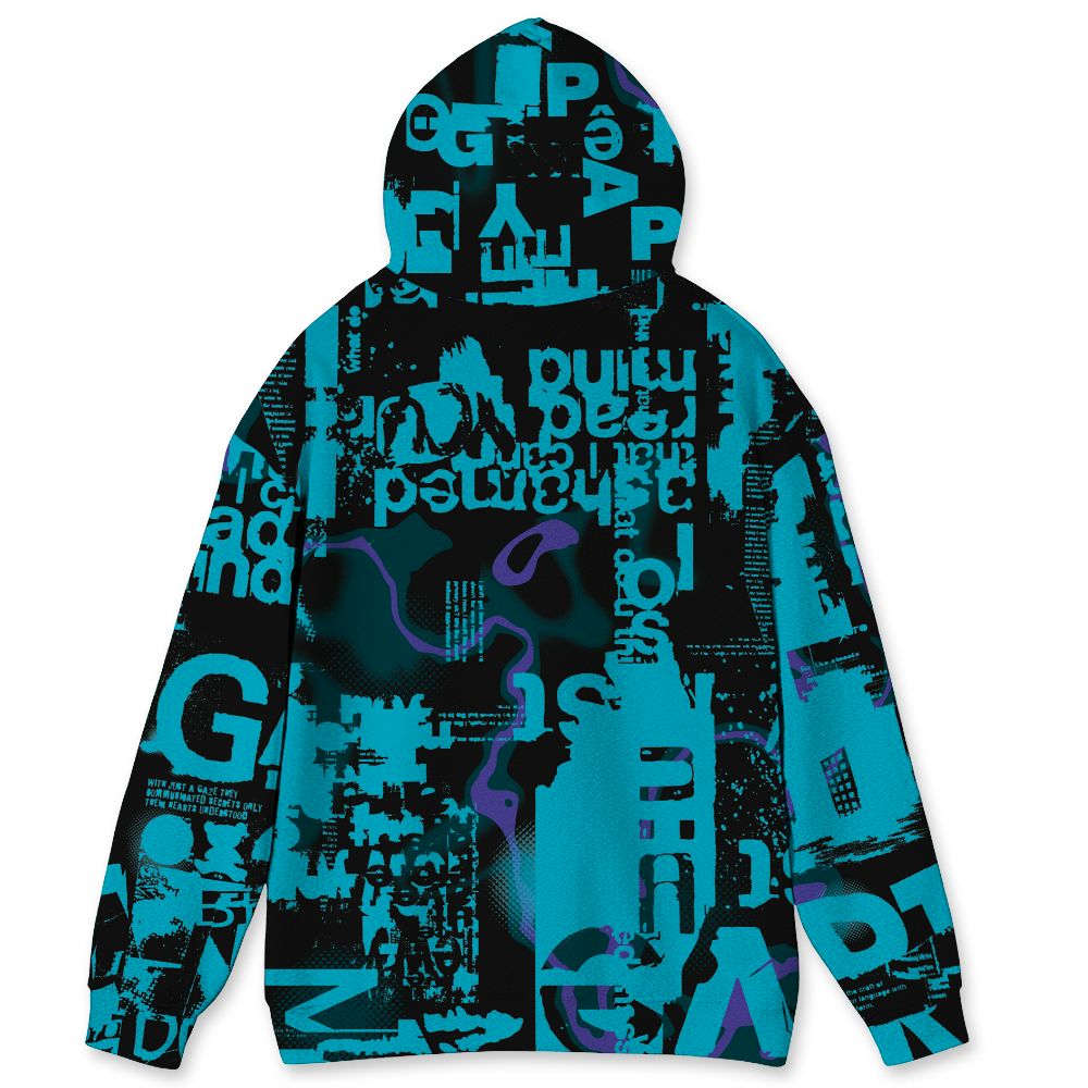 Aqua-8s-NastyJamz-Hoodie-Match-Pattern-Madness-3D-All-Over-Print
