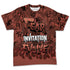 Spizike-Canyon-Rust-NastyJamz-T-Shirt-Match-Run-Into-Fear-3D-All-Over-Print