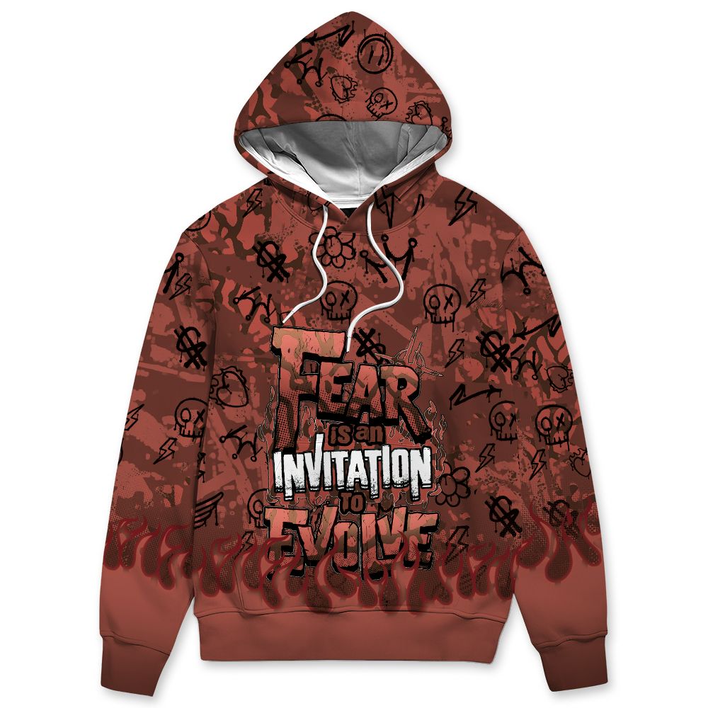 Spizike-Canyon-Rust-NastyJamz-Hoodie-Match-Run-Into-Fear-3D-All-Over-Print