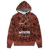 Spizike-Canyon-Rust-NastyJamz-Hoodie-Match-Run-Into-Fear-3D-All-Over-Print