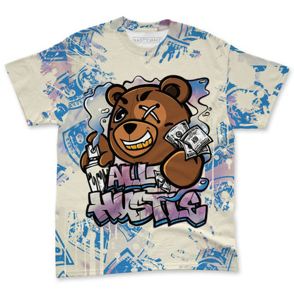 Tatum-3-Cloud-0-NastyJamz-T-Shirt-Match-Ber-Hustle-All-Day-3D-All-Over-Print