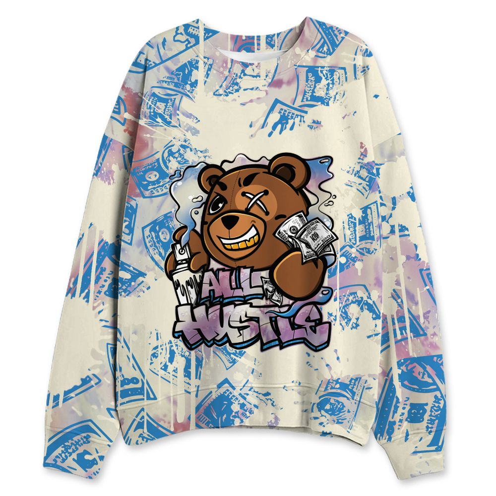 Tatum-3-Cloud-0-NastyJamz-Sweatshirt-Match-Ber-Hustle-All-Day-3D-All-Over-Print
