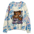 Tatum-3-Cloud-0-NastyJamz-Sweatshirt-Match-Ber-Hustle-All-Day-3D-All-Over-Print