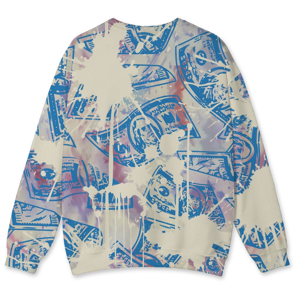 Tatum-3-Cloud-0-NastyJamz-Sweatshirt-Match-Ber-Hustle-All-Day-3D-All-Over-Print