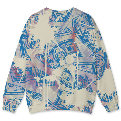 Tatum-3-Cloud-0-NastyJamz-Sweatshirt-Match-Ber-Hustle-All-Day-3D-All-Over-Print