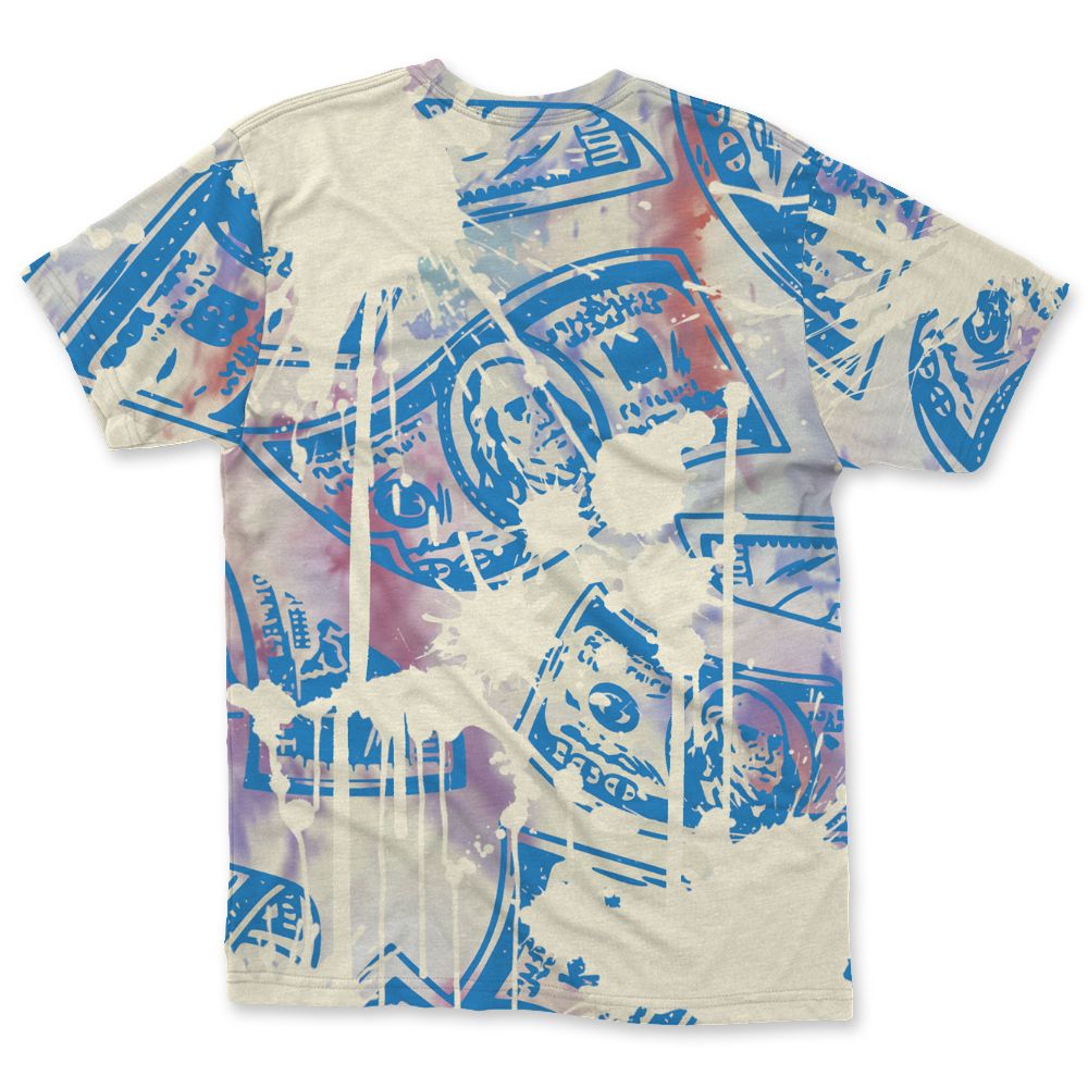 Tatum-3-Cloud-0-NastyJamz-T-Shirt-Match-Ber-Hustle-All-Day-3D-All-Over-Print