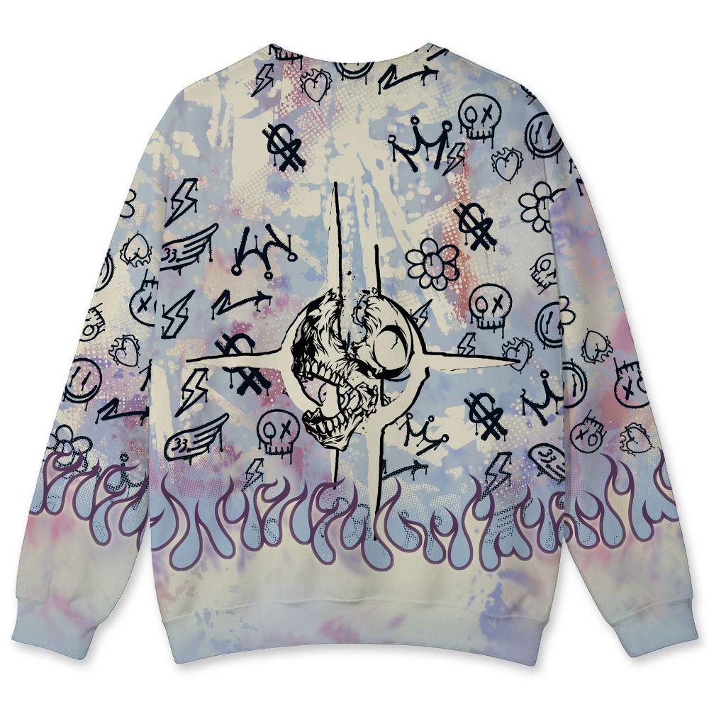Tatum-3-Cloud-0-NastyJamz-Sweatshirt-Match-Run-Into-Fear-3D-All-Over-Print