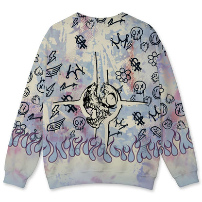 Tatum-3-Cloud-0-NastyJamz-Sweatshirt-Match-Run-Into-Fear-3D-All-Over-Print