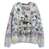 Tatum-3-Cloud-0-NastyJamz-Sweatshirt-Match-Run-Into-Fear-3D-All-Over-Print