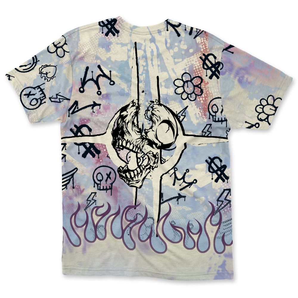 Tatum-3-Cloud-0-NastyJamz-T-Shirt-Match-Run-Into-Fear-3D-All-Over-Print