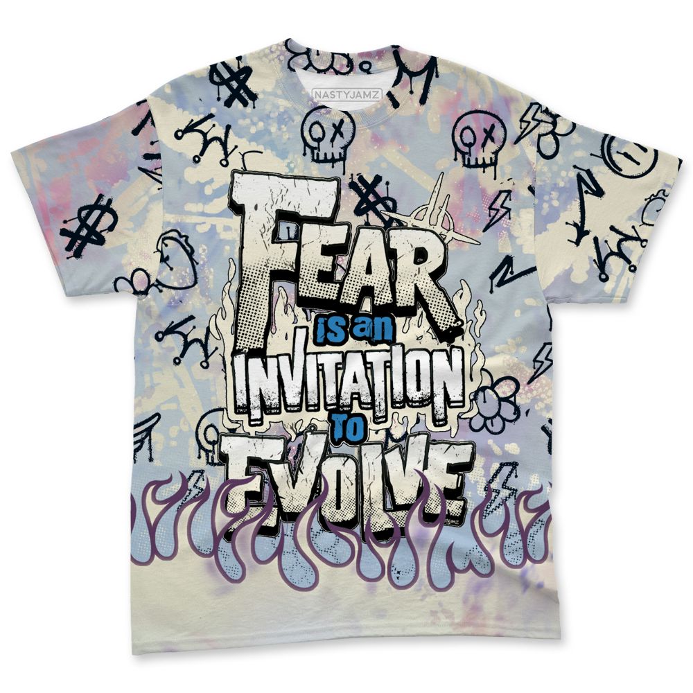 Tatum-3-Cloud-0-NastyJamz-T-Shirt-Match-Run-Into-Fear-3D-All-Over-Print