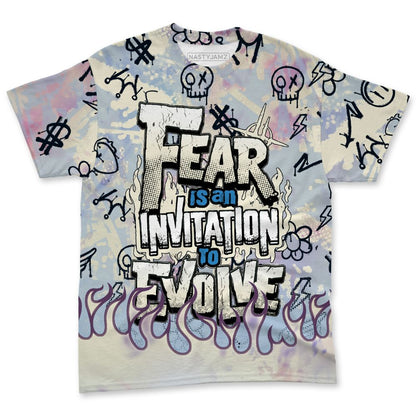 Tatum-3-Cloud-0-NastyJamz-T-Shirt-Match-Run-Into-Fear-3D-All-Over-Print