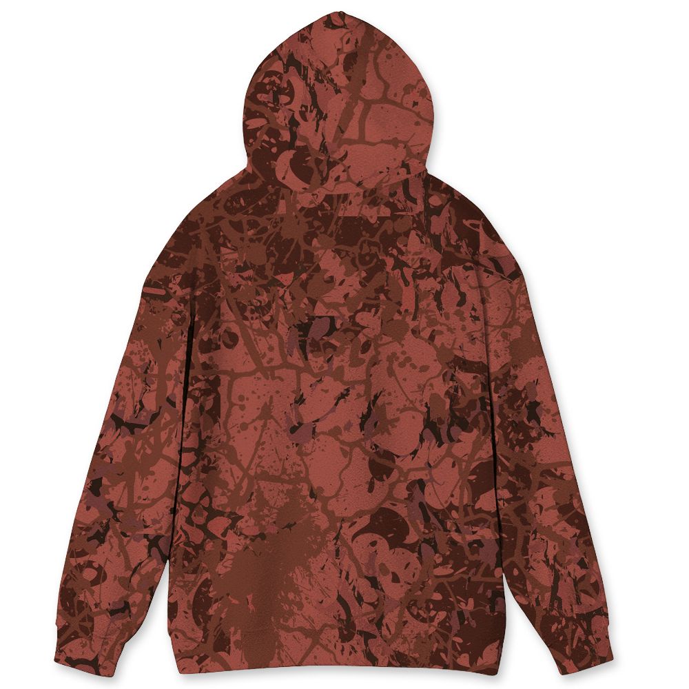 Spizike-Canyon-Rust-NastyJamz-Hoodie-Match-Pattern-Slasher-3D-All-Over-Print