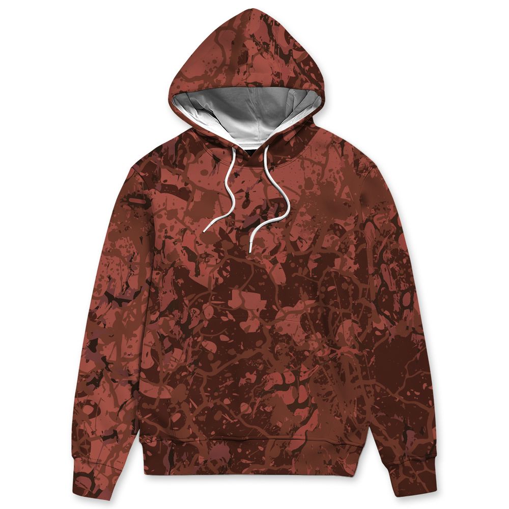 Spizike-Canyon-Rust-NastyJamz-Hoodie-Match-Pattern-Slasher-3D-All-Over-Print