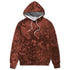 Spizike-Canyon-Rust-NastyJamz-Hoodie-Match-Pattern-Slasher-3D-All-Over-Print