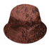 Spizike-Canyon-Rust-NastyJamz-Bucket-Hat-Match-Pattern-Slasher-All-Over-Print