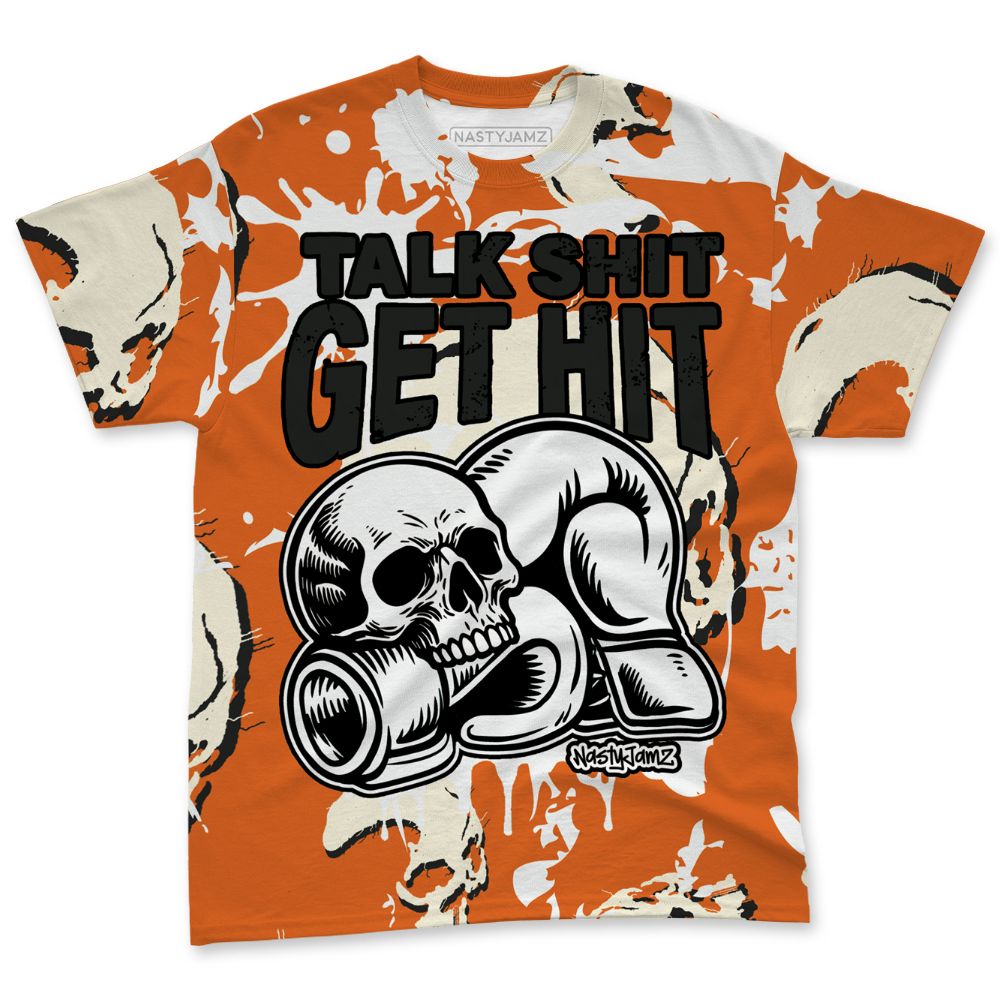 Shattered-Backboard-1s-NastyJamz-T-Shirt-Match-Talk-Shit-Get-Hit-All-Over-Print