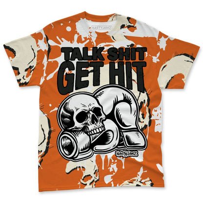 Shattered-Backboard-1s-NastyJamz-T-Shirt-Match-Talk-Shit-Get-Hit-All-Over-Print