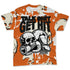 Shattered-Backboard-1s-NastyJamz-T-Shirt-Match-Talk-Shit-Get-Hit-All-Over-Print